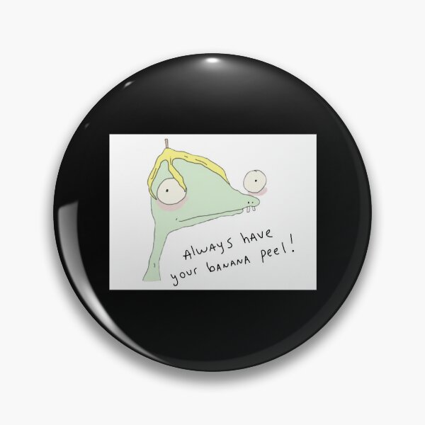 Item preview, Matthew Gray Gubler designed and sold by TheBerriShopx.