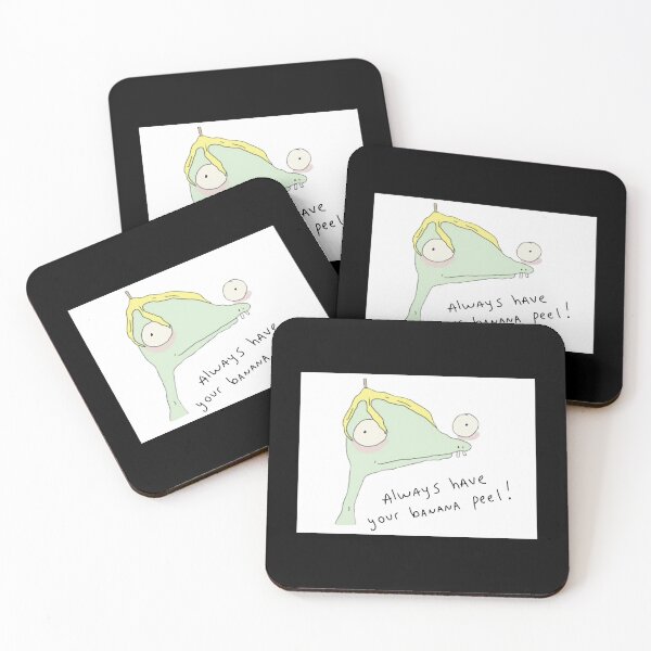 Item preview, Matthew Gray Gubler designed and sold by TheBerriShopx.