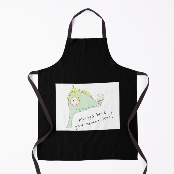 Item preview, Matthew Gray Gubler designed and sold by TheBerriShopx.