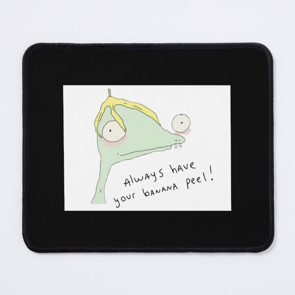 Item preview, Matthew Gray Gubler designed and sold by TheBerriShopx.