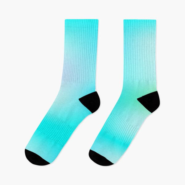 Item preview, Abstract colorful background, blurred gradient designed and sold by Chitrogiri.