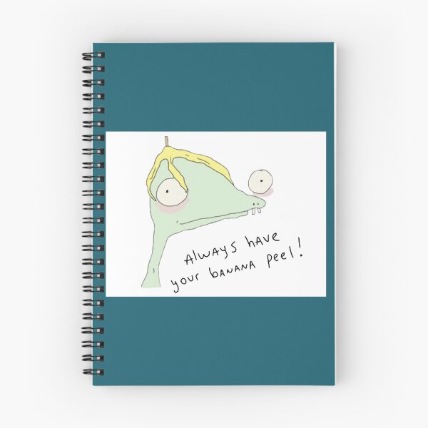 Item preview, Matthew Gray Gubler designed and sold by TheBerriShopx.