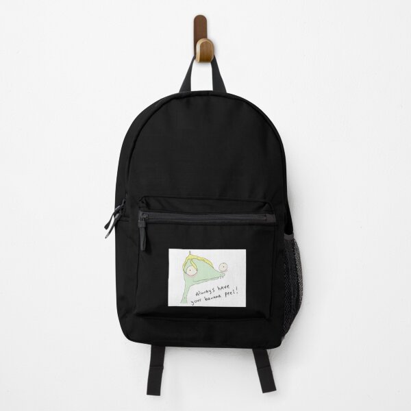 Item preview, Matthew Gray Gubler designed and sold by TheBerriShopx.