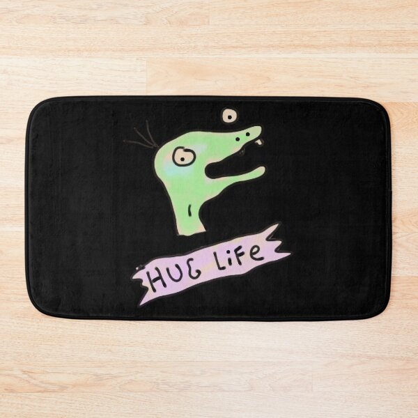 Item preview, Matthew Gray Gubler designed and sold by TheBerriShopx.