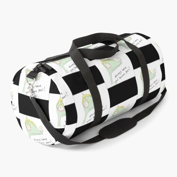 Item preview, Matthew Gray Gubler designed and sold by TheBerriShopx.