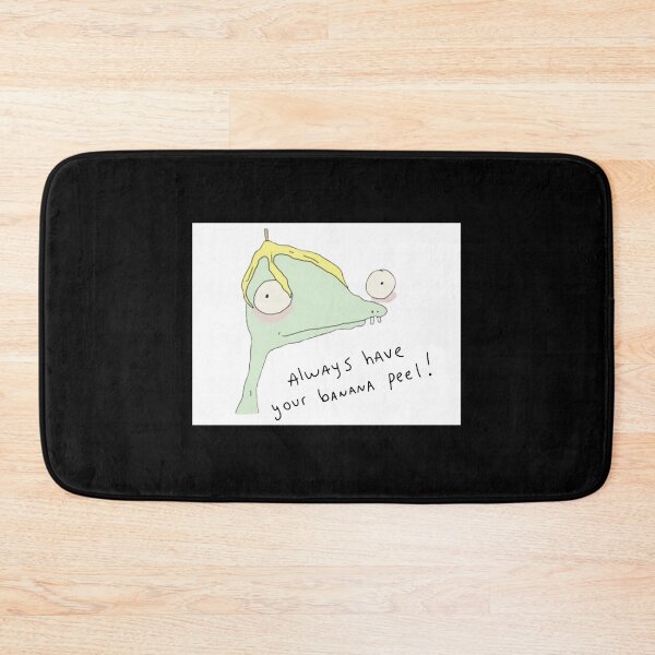 Item preview, Matthew Gray Gubler designed and sold by TheBerriShopx.