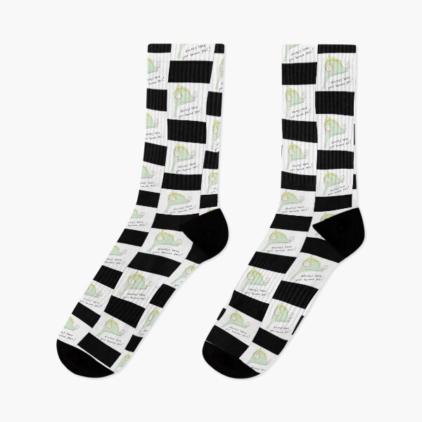 Item preview, Matthew Gray Gubler designed and sold by TheBerriShopx.
