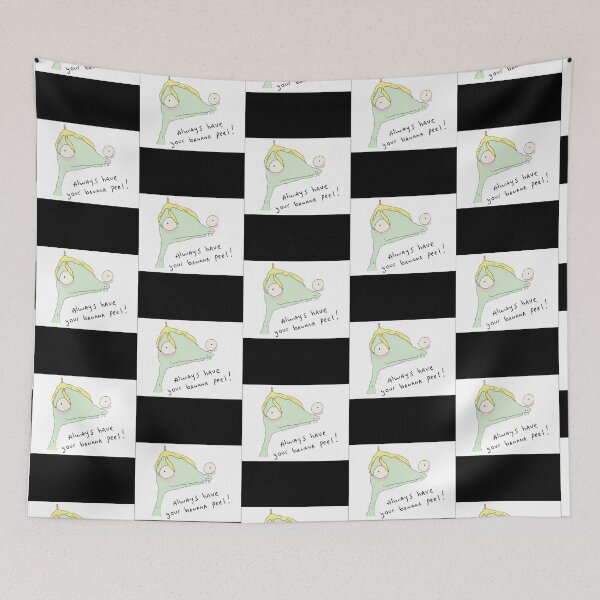 Item preview, Matthew Gray Gubler designed and sold by TheBerriShopx.