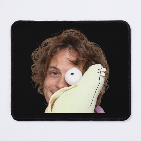 Item preview, Matthew Gray Gubler designed and sold by TheBerriShopx.