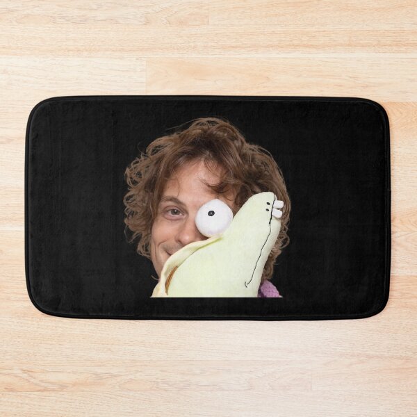 Item preview, Matthew Gray Gubler designed and sold by TheBerriShopx.