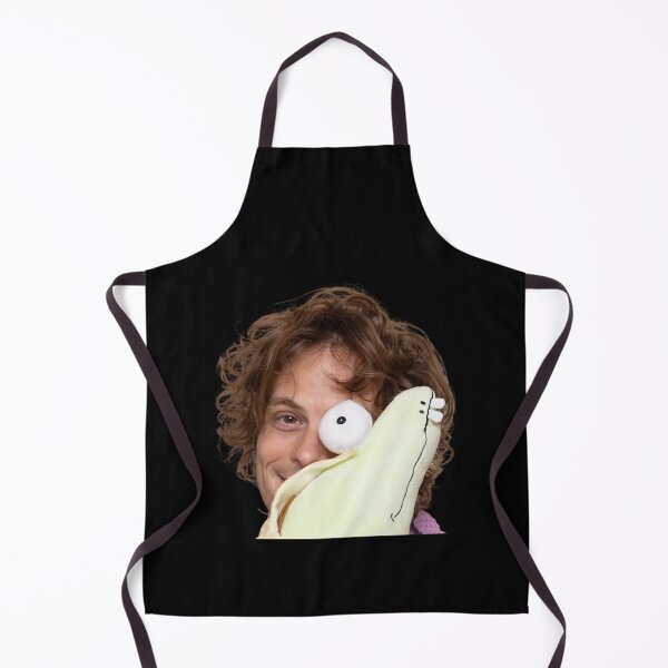 Item preview, Matthew Gray Gubler designed and sold by TheBerriShopx.