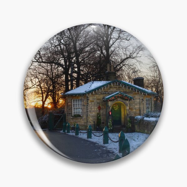 Item preview, Merry Christmas From Wentworth  designed and sold by Alisonchambers2.
