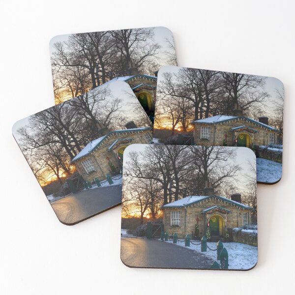 Item preview, Merry Christmas From Wentworth  designed and sold by Alisonchambers2.