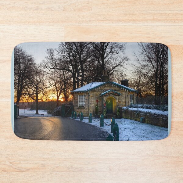 Item preview, Merry Christmas From Wentworth  designed and sold by Alisonchambers2.