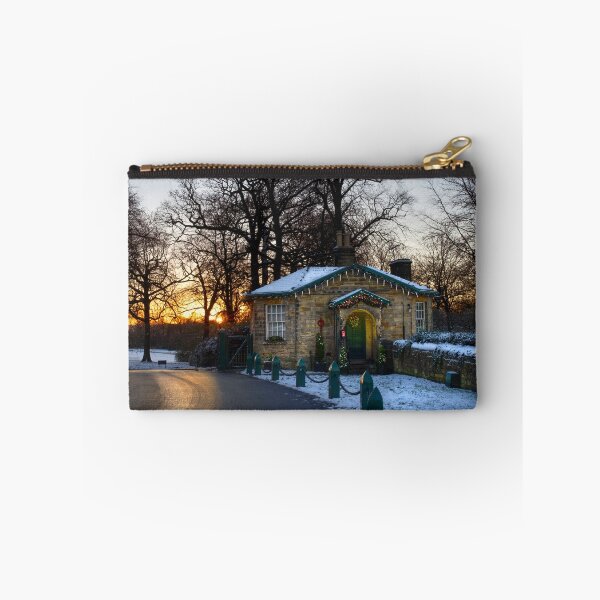Item preview, Merry Christmas From Wentworth  designed and sold by Alisonchambers2.