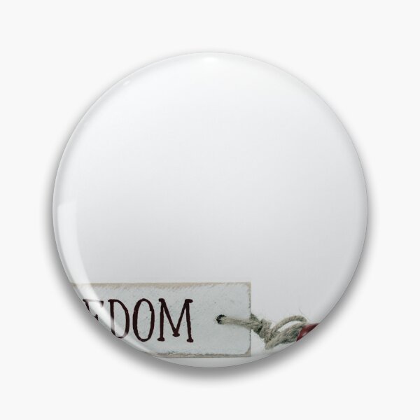 Item preview, christmas freedom wish designed and sold by bojkE.
