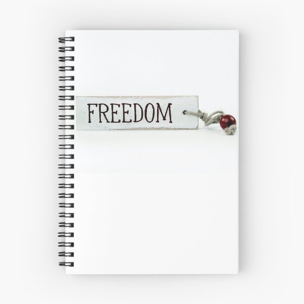 Item preview, christmas freedom wish designed and sold by bojkE.