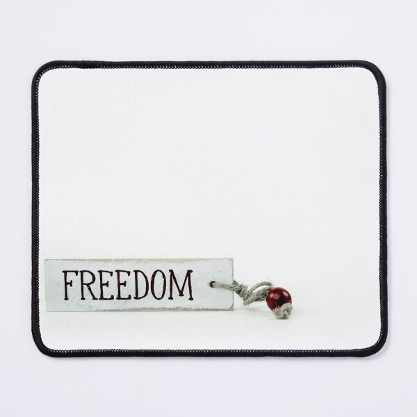 Item preview, christmas freedom wish designed and sold by bojkE.