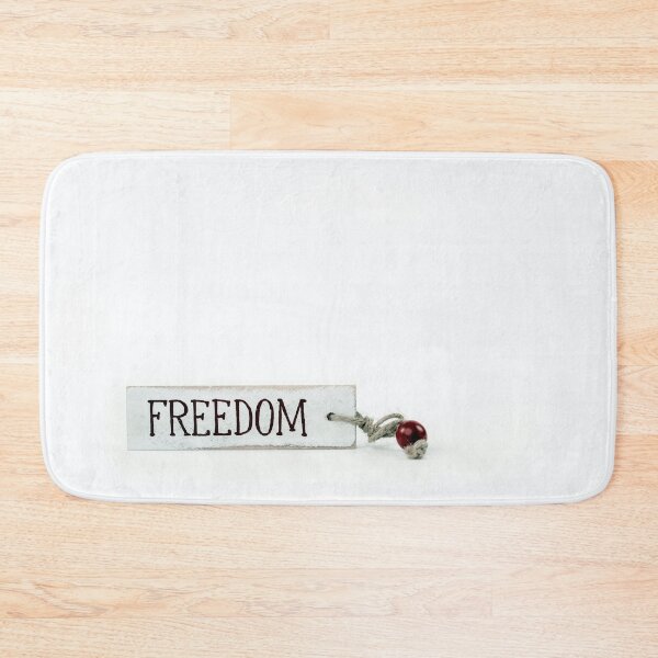 Item preview, christmas freedom wish designed and sold by bojkE.