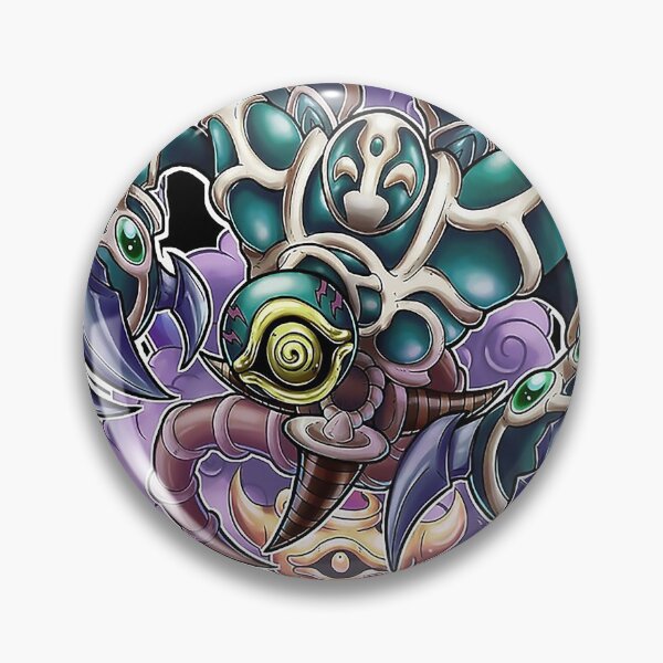 Item preview, Duel Card Game Myth Limited Editon 031 designed and sold by destineynicolas.