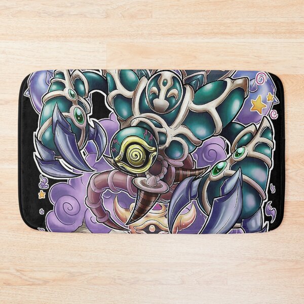 Item preview, Duel Card Game Myth Limited Editon 031 designed and sold by destineynicolas.