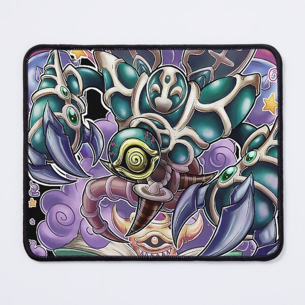 Item preview, Duel Card Game Myth Limited Editon 031 designed and sold by destineynicolas.