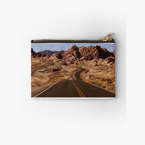 Item preview, Winding road designed and sold by JDupDesigns.