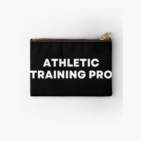 Item preview, Athletic Training Pro designed and sold by MuzamilAhmed.