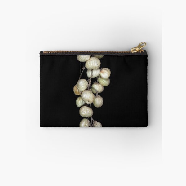 Item preview, Pacific poison oak berries designed and sold by SDym Photography.
