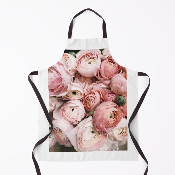Item preview, blooming light roses designed and sold by bojkE.