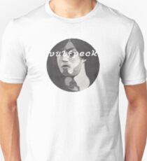 VULFPECK Unisex T-Shirt
