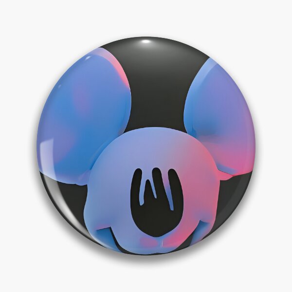 Item preview, Music mouse designed and sold by V11VOTA.