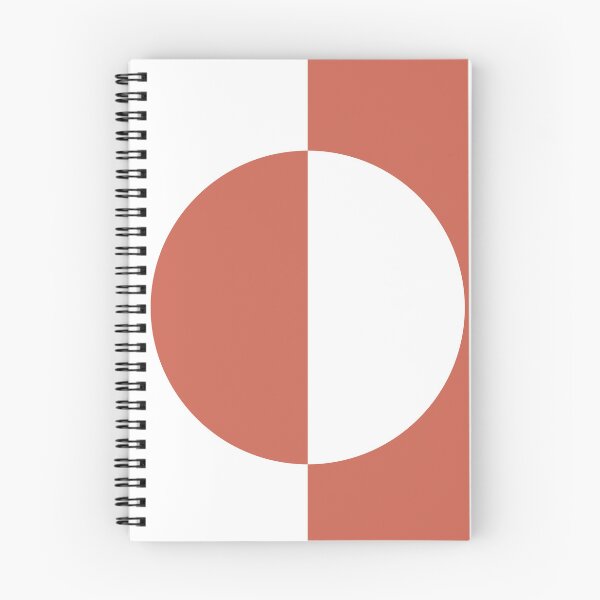 Item preview, Minimal design inspired shapes designed and sold by dand1892.
