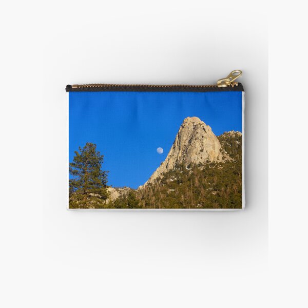 Item preview, Moon Slide designed and sold by Carlos Reynosa.