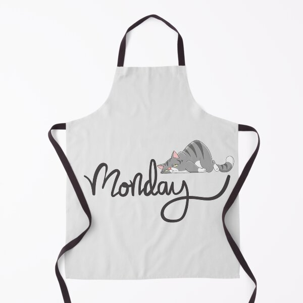 Item preview, Lazy Monday designed and sold by bloodberi.