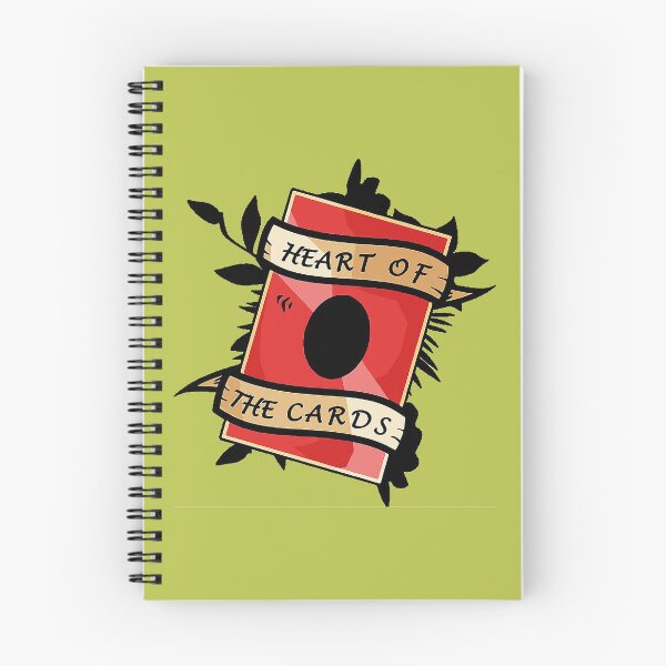 Item preview, The Mythology of Card Game Limited Series 025 designed and sold by destineynicolas.