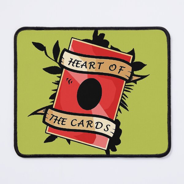 Item preview, The Mythology of Card Game Limited Series 025 designed and sold by destineynicolas.