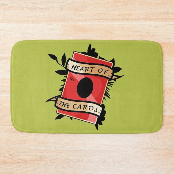 Item preview, The Mythology of Card Game Limited Series 025 designed and sold by destineynicolas.