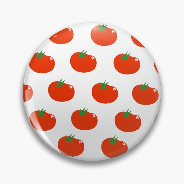Item preview, tomatoes designed and sold by Boris  Bedarf.