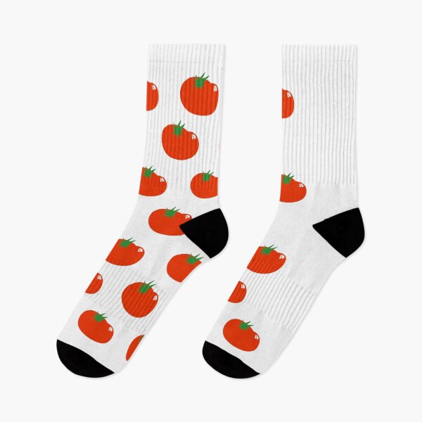 Item preview, tomatoes designed and sold by Boris  Bedarf.