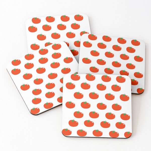 Item preview, tomatoes designed and sold by Boris  Bedarf.