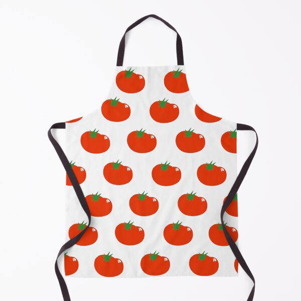 Item preview, tomatoes designed and sold by Boris  Bedarf.