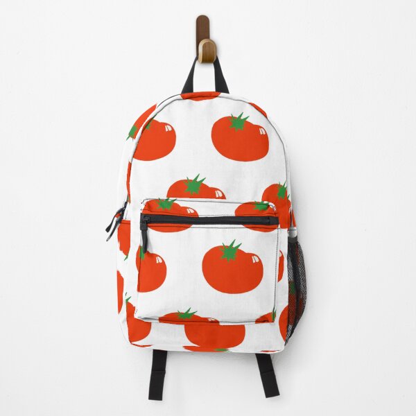 Item preview, tomatoes designed and sold by Boris Bedarf.