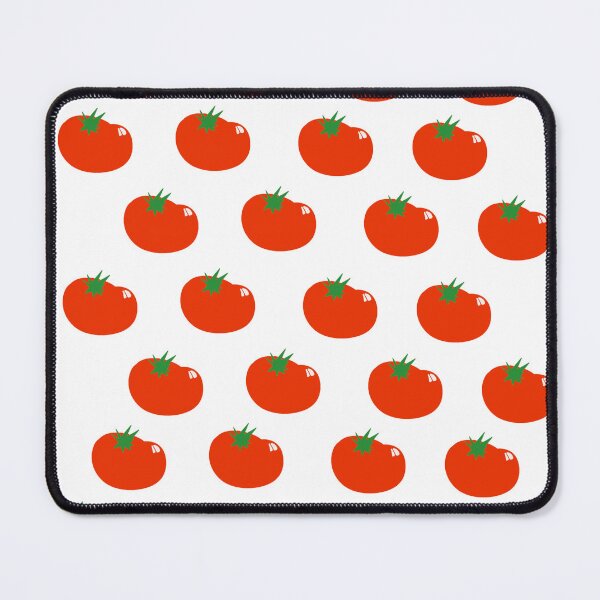 Item preview, tomatoes designed and sold by Boris  Bedarf.