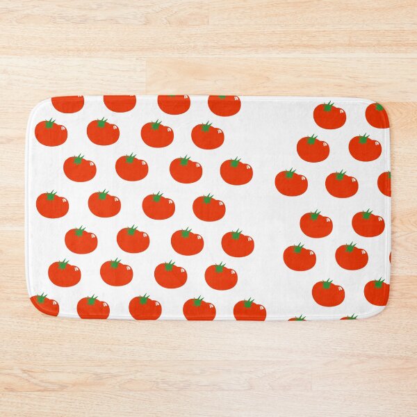 Item preview, tomatoes designed and sold by Boris  Bedarf.