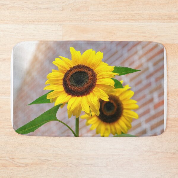 Item preview, sunflowers designed and sold by bojkE.