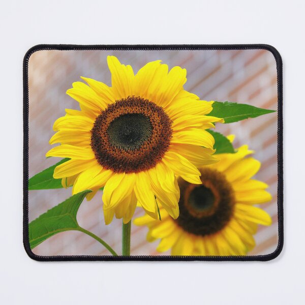 Item preview, sunflowers designed and sold by bojkE.