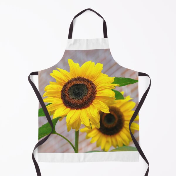 Item preview, sunflowers designed and sold by bojkE.