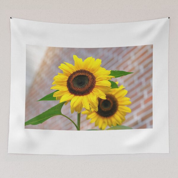 Item preview, sunflowers designed and sold by bojkE.