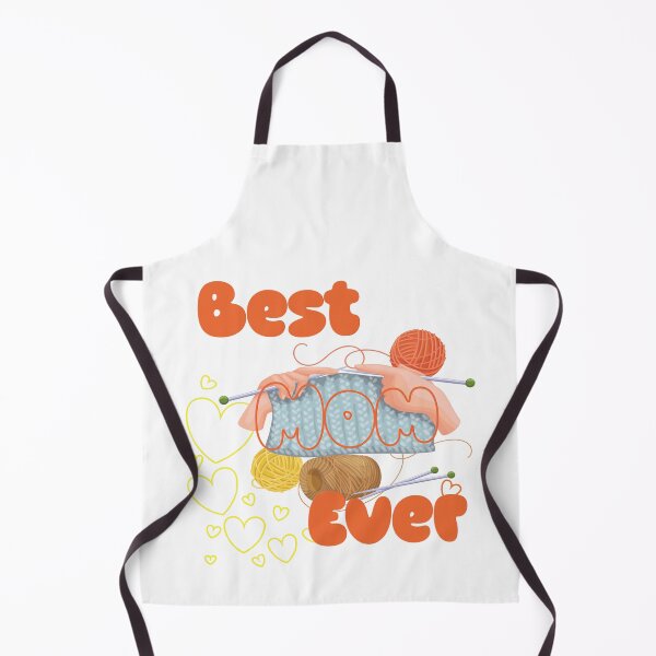 Item preview, Best Mom Ever designed and sold by JMKM-Designs.